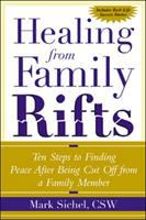 Healing_from_family_rifts